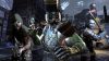Arkham City - 30